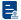s1