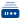 s2
