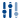 s4
