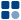 s5