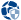 s6
