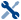 s8