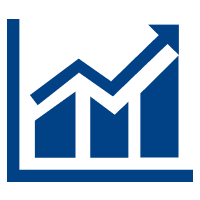 Energy efficiency analysis