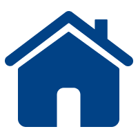 Home display