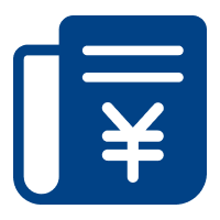 Expense record
